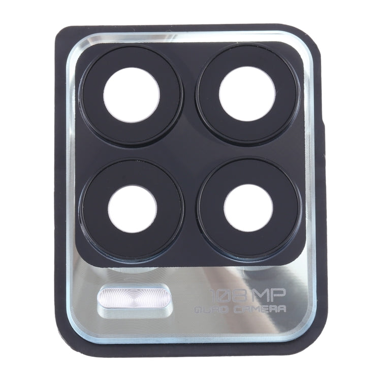 Copriobiettivo per fotocamera Realme 8 Pro, For Realme 8 Pro Copriobiettivo per fotocamera Realme 8 Pro, For Realme 8 Pro